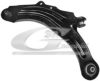 SIDEM 5576 Track Control Arm